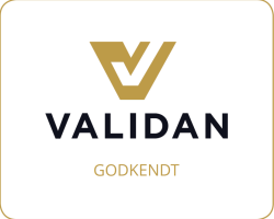 Validan logo1
